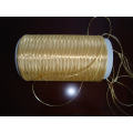 Kevlar Yarn for Braiding Packing